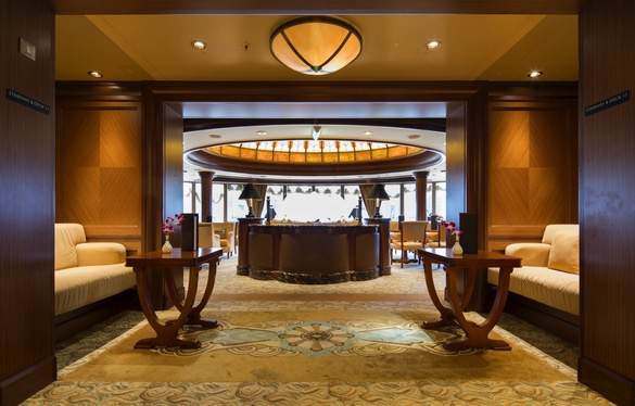 CUNARD Queen Elizabeth Grills Lounge 1.jpg